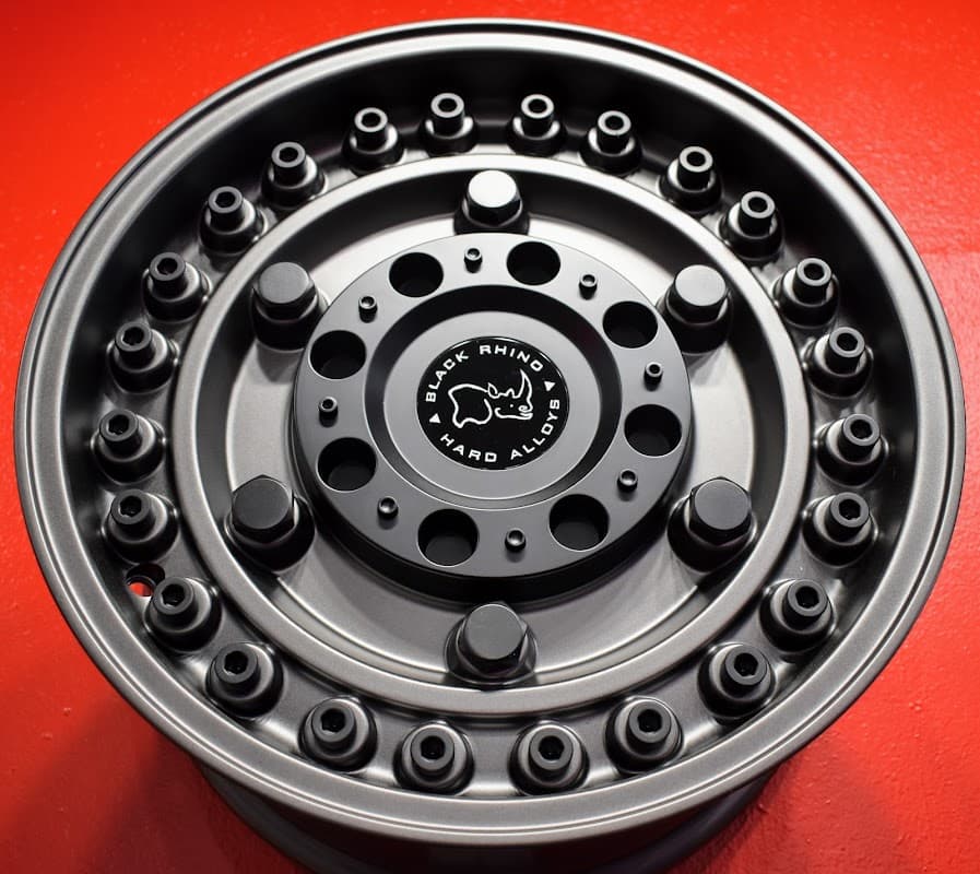 Stereo Depot San Diego image 7