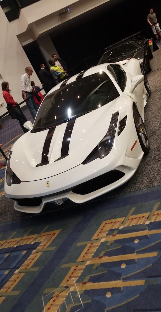 Pro Audio & Accessories car audio shop in Winchester, Virginia photo 10