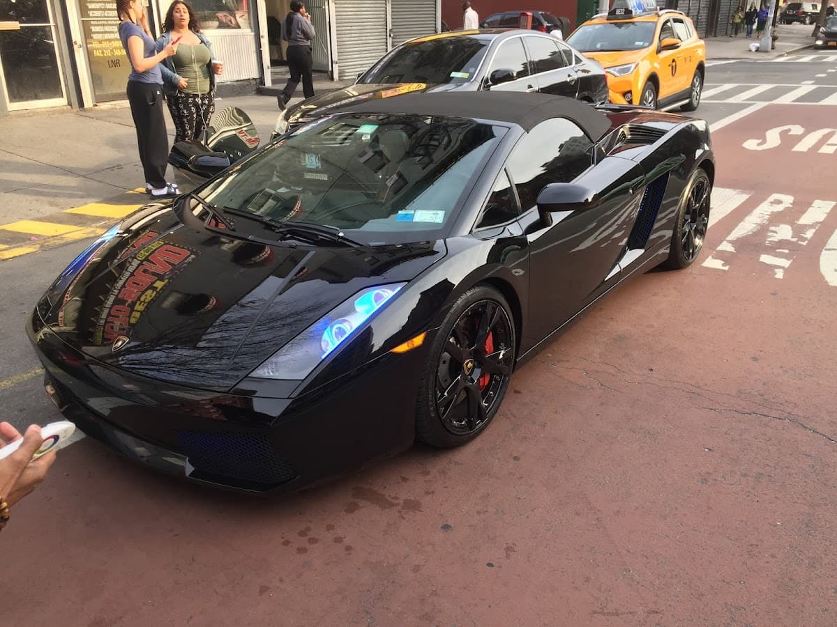 Best Auto Sound image 6