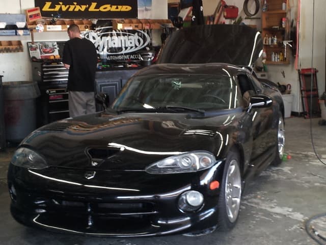 Audio Express image 9