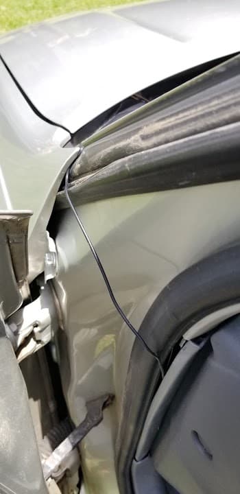 Advanced Audio image 6