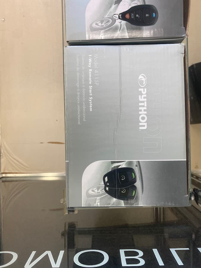 Sound Decision image 5