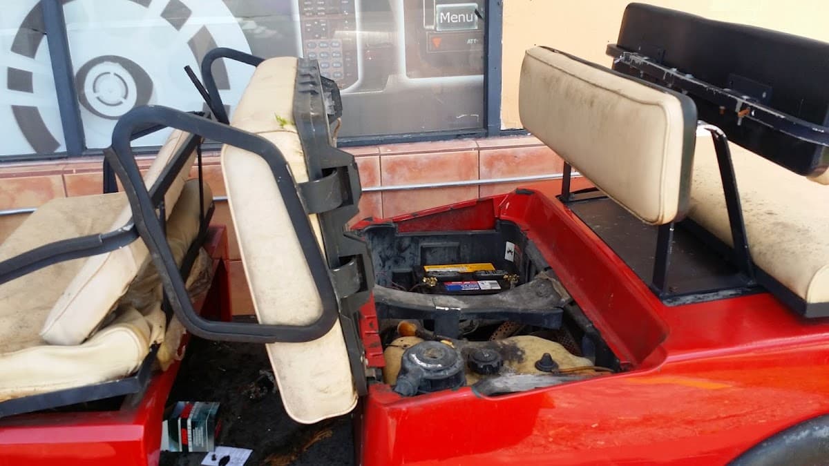 Basic Sound and Tint image 6