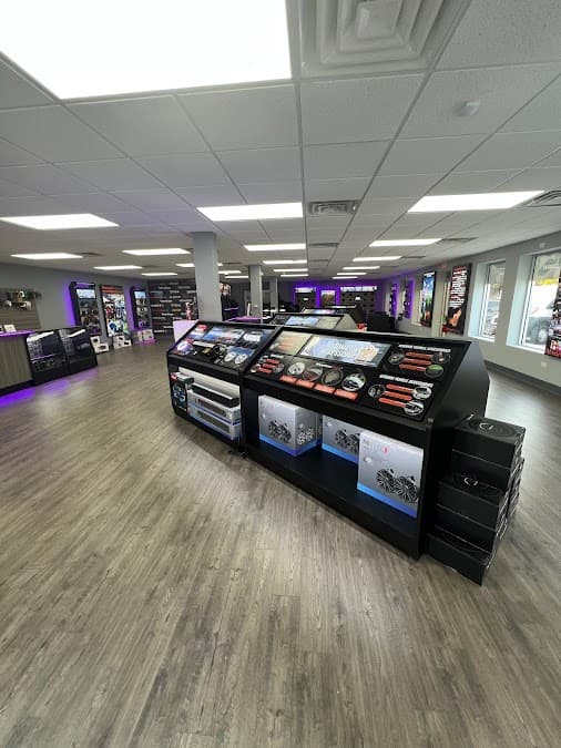 Armando Sounds image 2