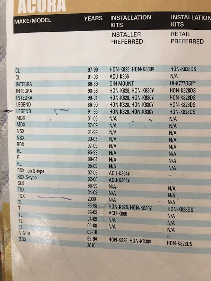 Dinh's Audio Sound image 3