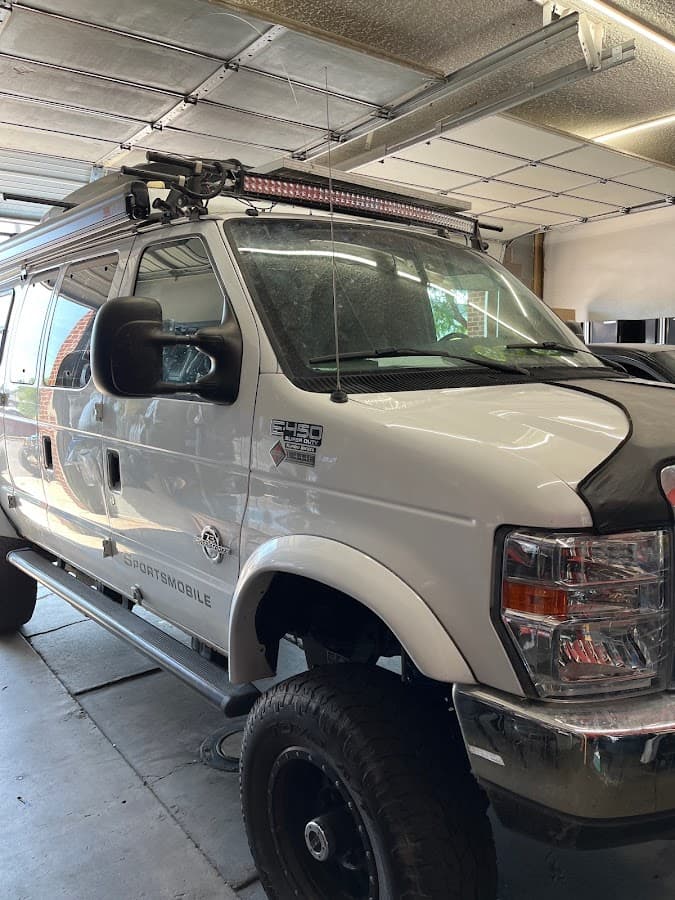 Xtreme Car Audio image 3