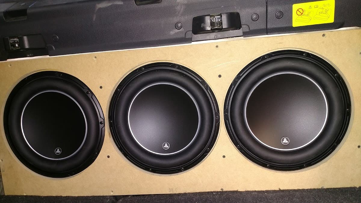 Site On Sound image 10