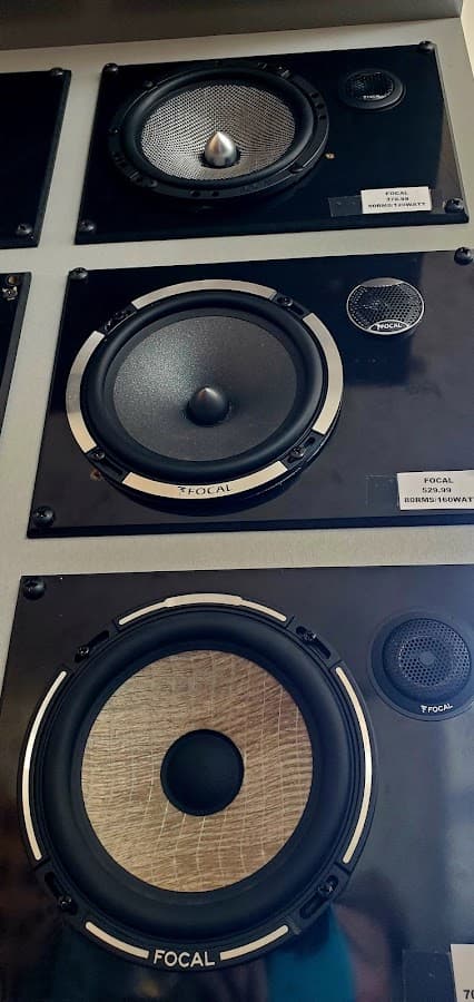 Sound of Peoria, LLC image 7