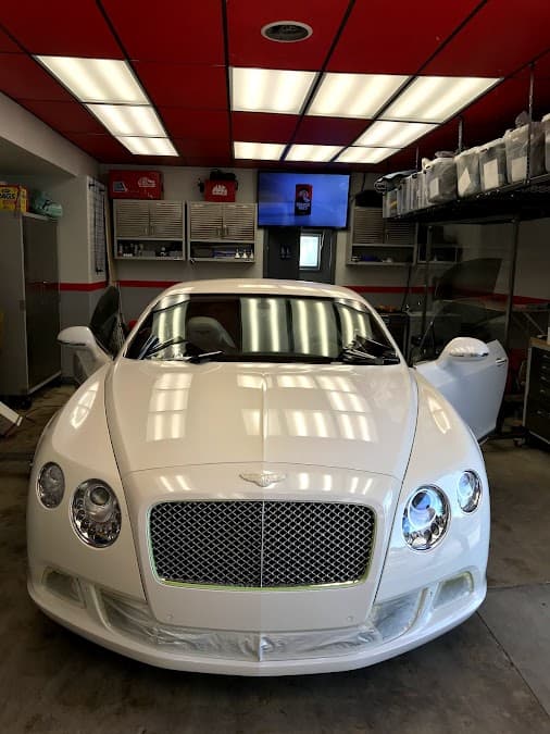 Extreme Auto Sound image 8