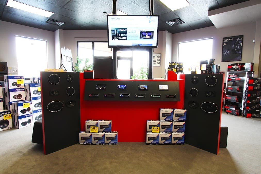 Good Vibrations image 10