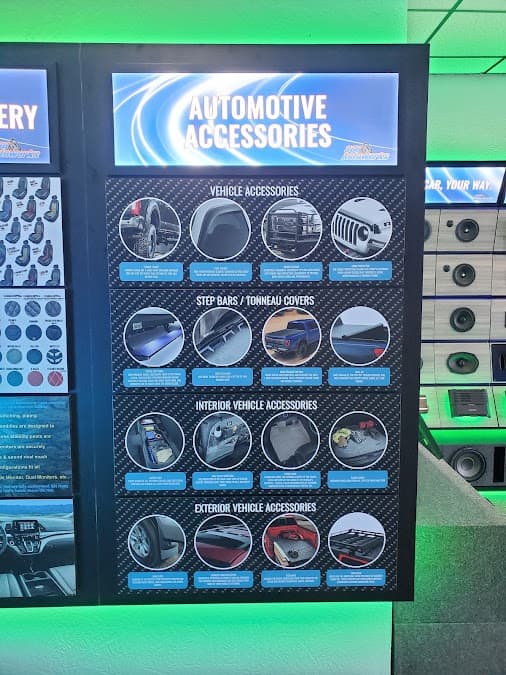 806 Autoworks image 2