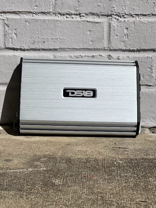 S&M Car Audio image 5