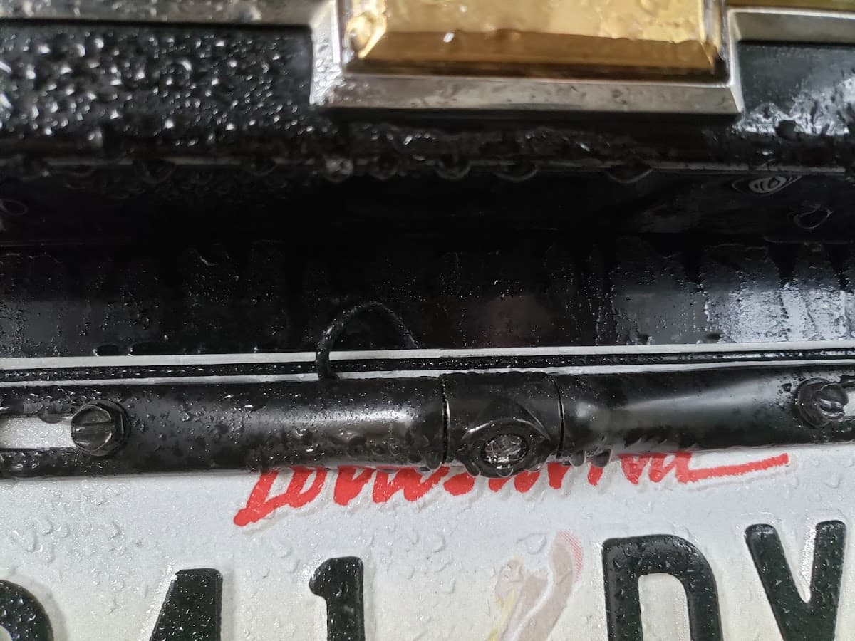 Falcon Electronics image 10