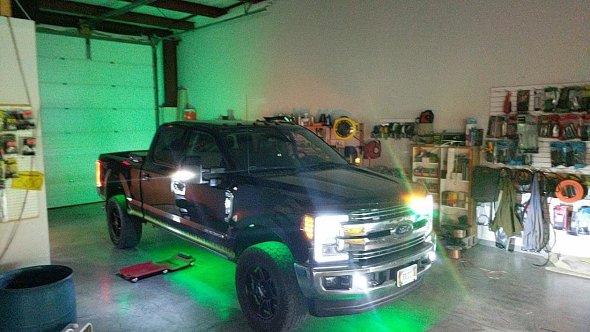 Wired and Company image 6