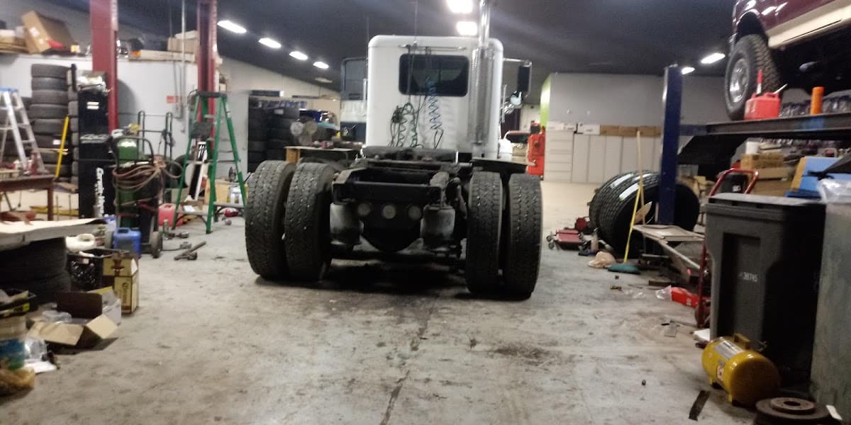 Kustom Mobile Solutions image 6