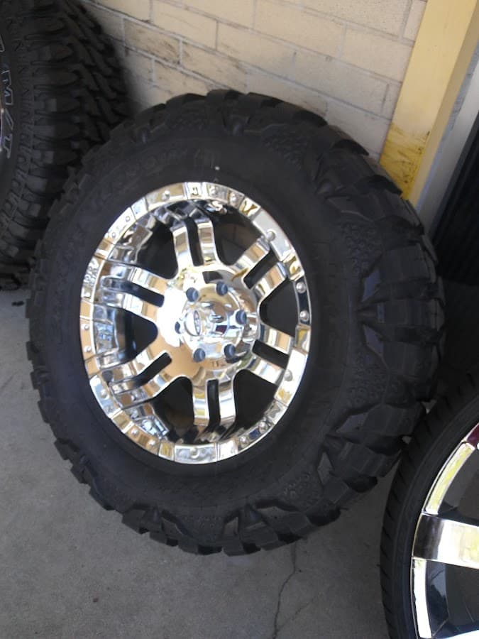 Kustom Mobile Solutions image 7