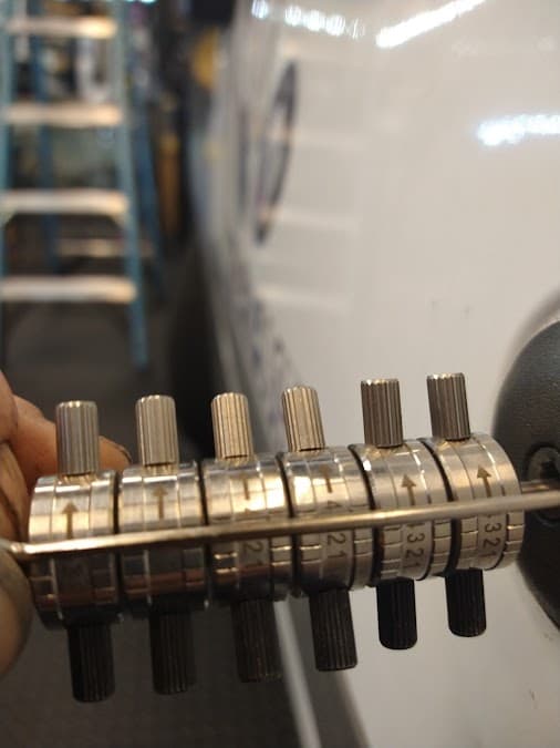 Power Auto Sounds image 5