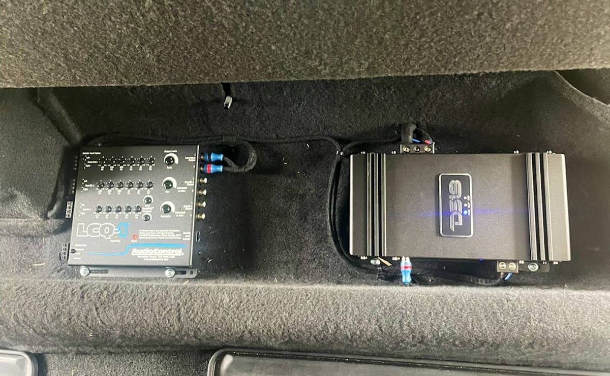 Maximum Auto Works image 4