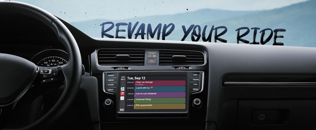 Audio Jam Inc image 2