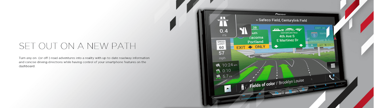 Automotive Concepts image 5