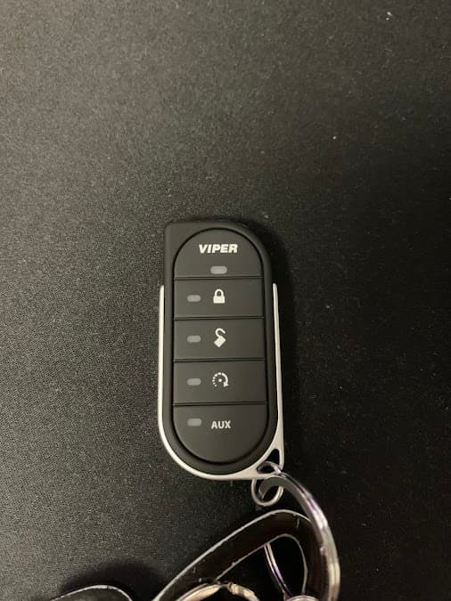 Krazy's Car Clinic car audio shop in Winnipeg, Manitoba photo 6