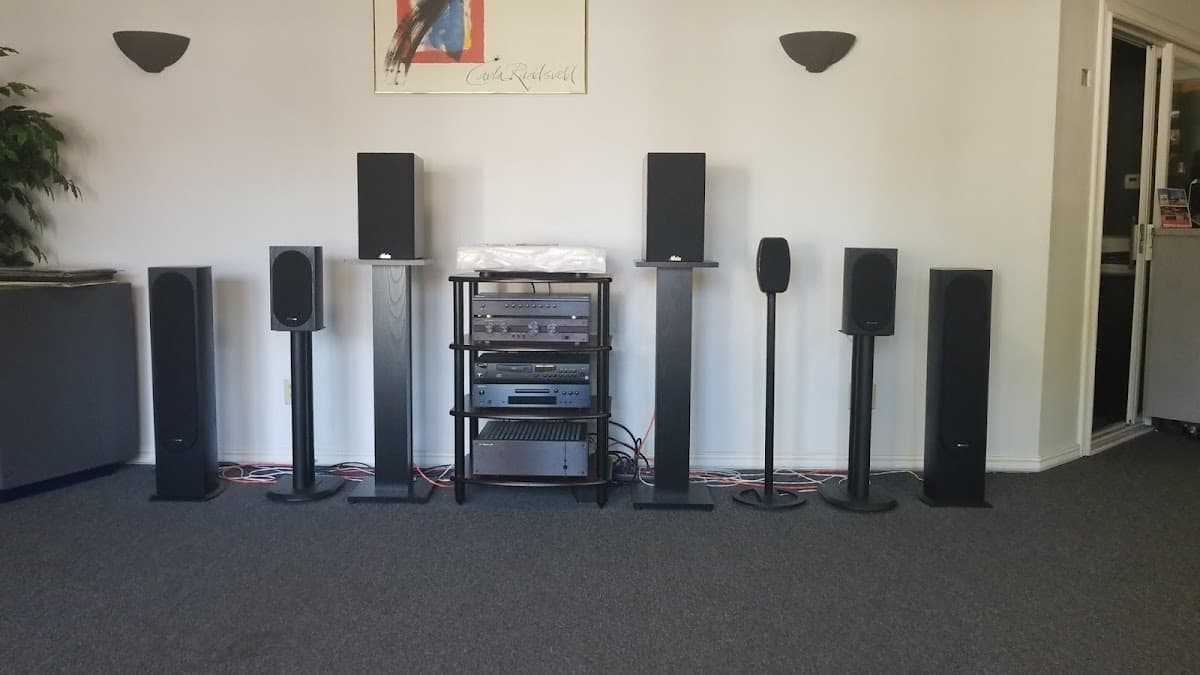 Sound of Peoria, LLC image 10