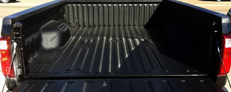 Pro Tech Audio image 10