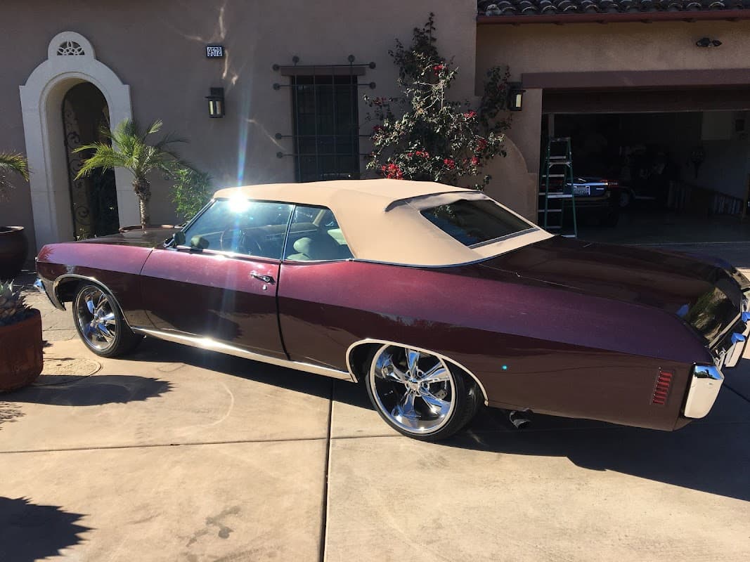 Audio Evolution image 7