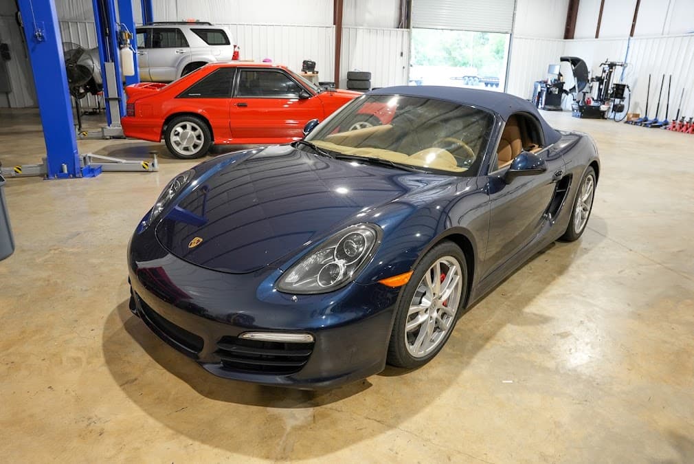 Audio Solutions & Accessories image 4