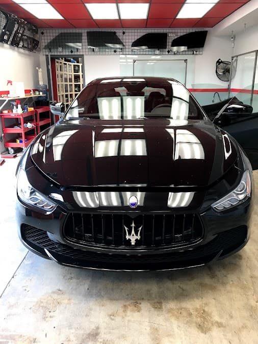 Extreme Auto Sound image 10