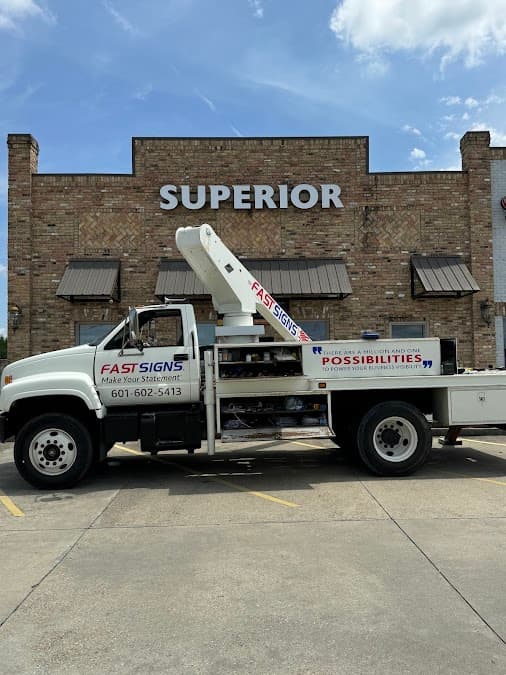 Superior Tint & Audio image 10