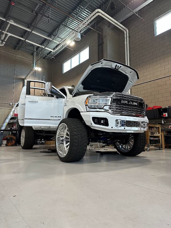 Colorado Car Audio image 8