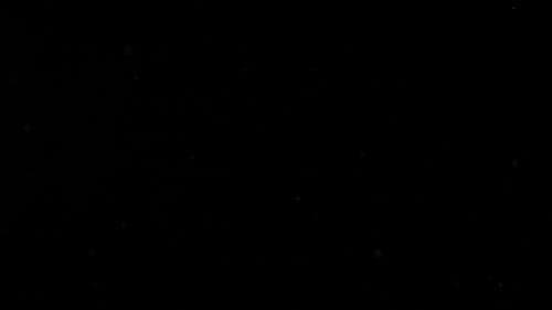 Beats Car Audio image 2