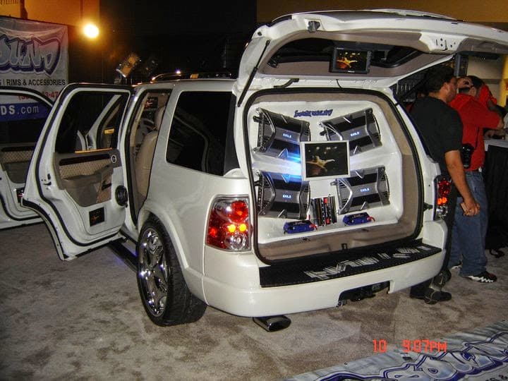 Basic Sound and Tint image 8