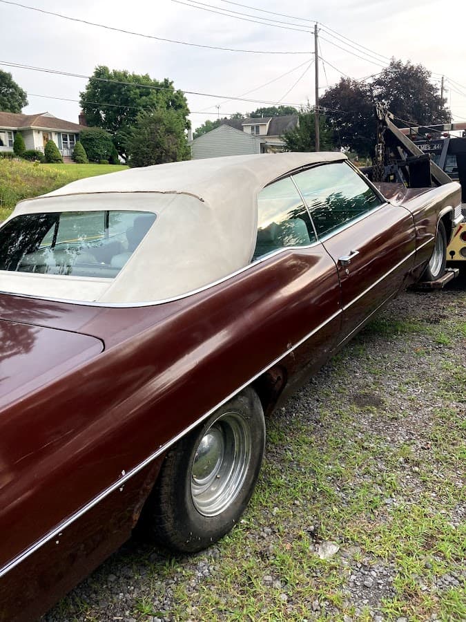 Audio XTC car audio shop in Dupont, Pennsylvania photo 9