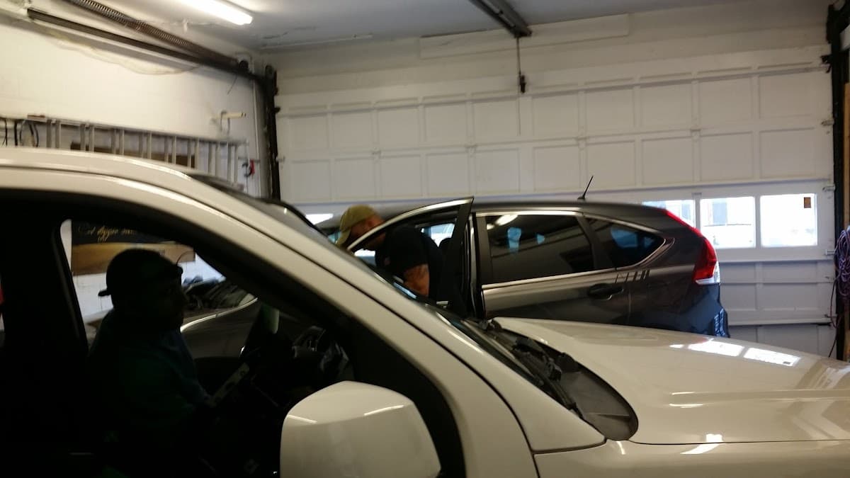 Sono auto sound image 8