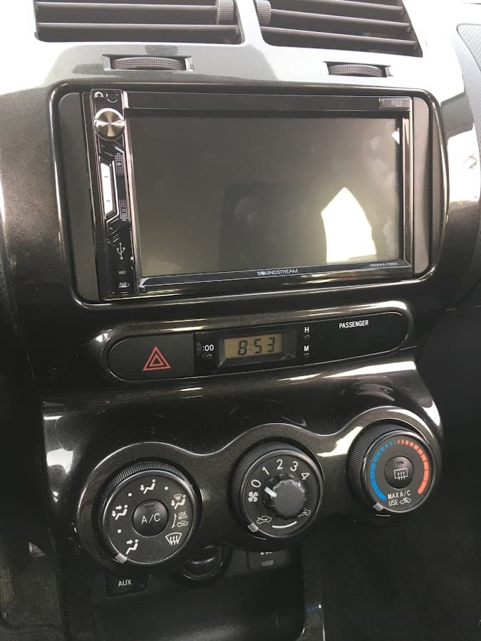 Jo-Di's Sound Center of Orange image 9