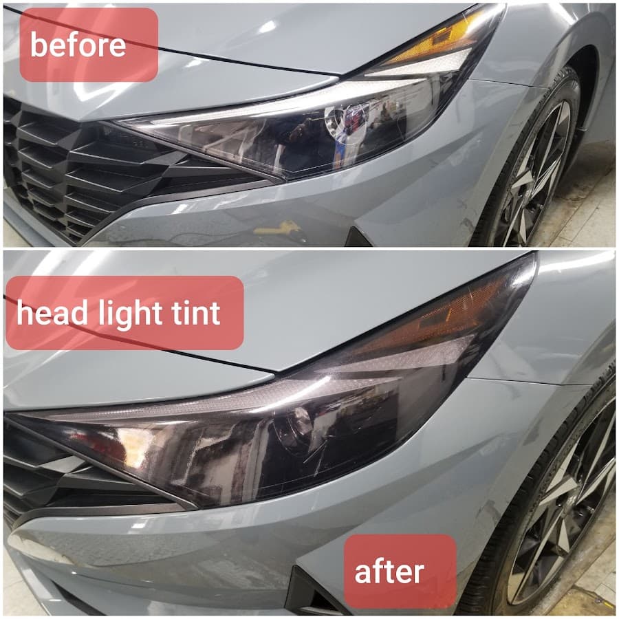 Best Auto Sound image 10