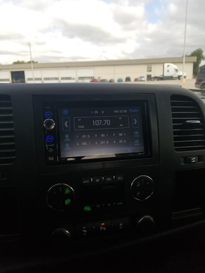 All-Star Accessories image 9