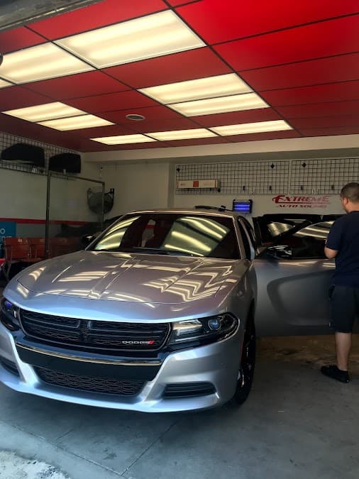 Extreme Auto Sound image 3