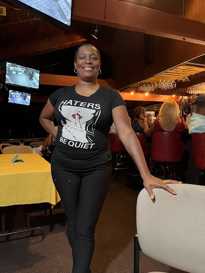 T M Audio of Atlanta image 3