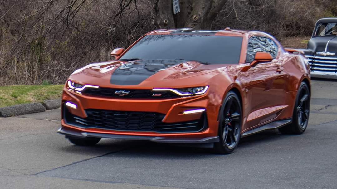 Tint Works/Sound Works image 2