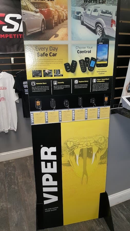 Stereo Works LLC image 3