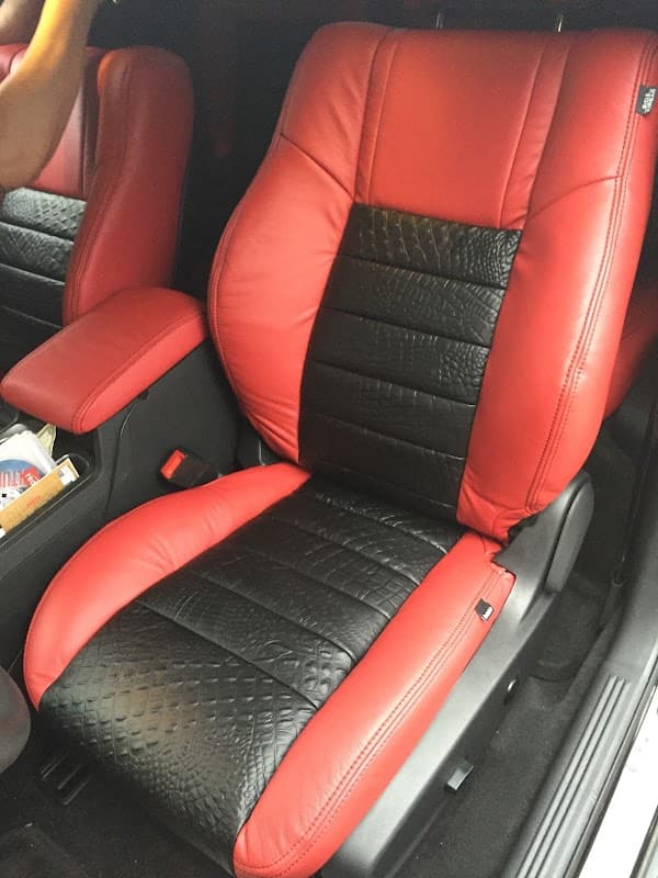 Pro Tech Audio image 6