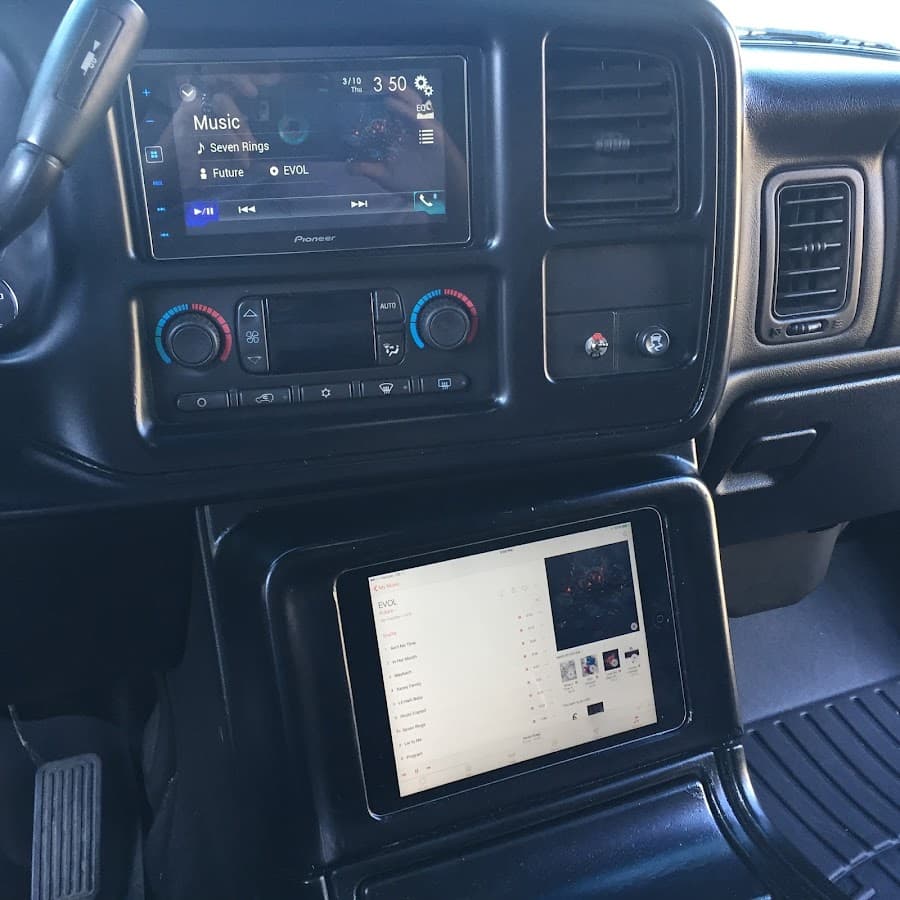 Ground Gear Performance image 9