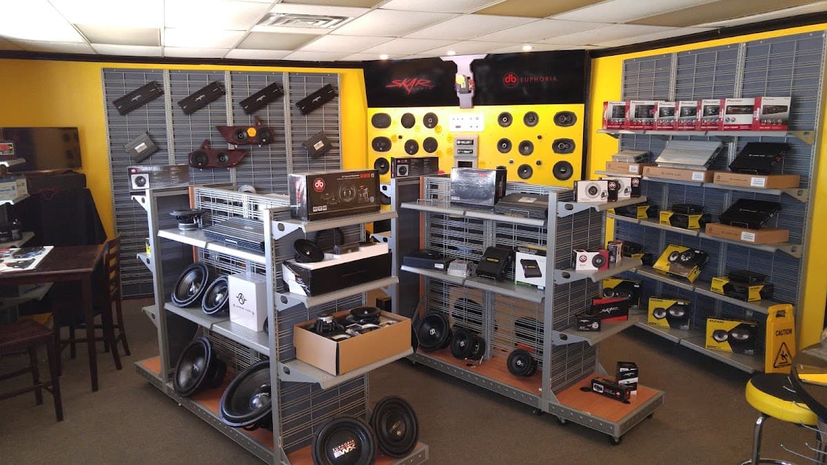 Audio Anarchy, LLC image 3