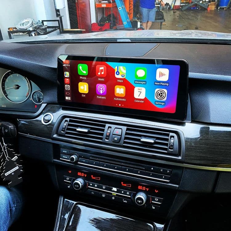 Onlinecarstereo image 5