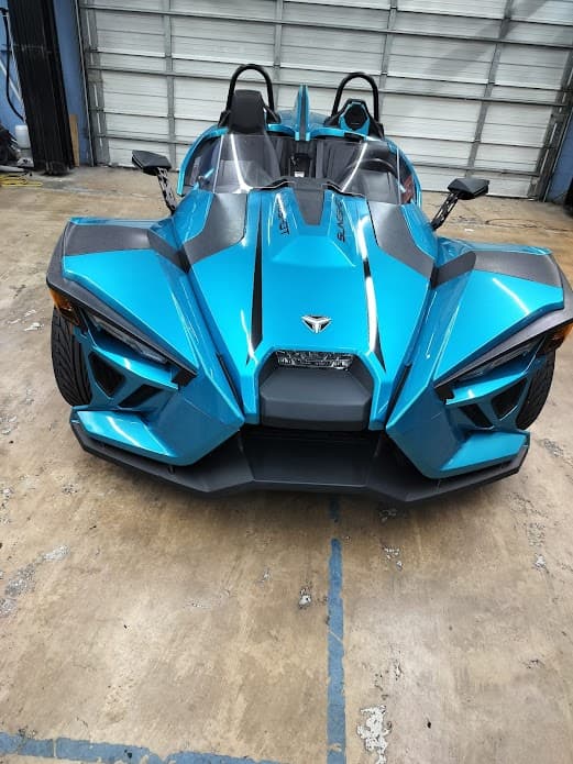 Discount Car Audio image 7