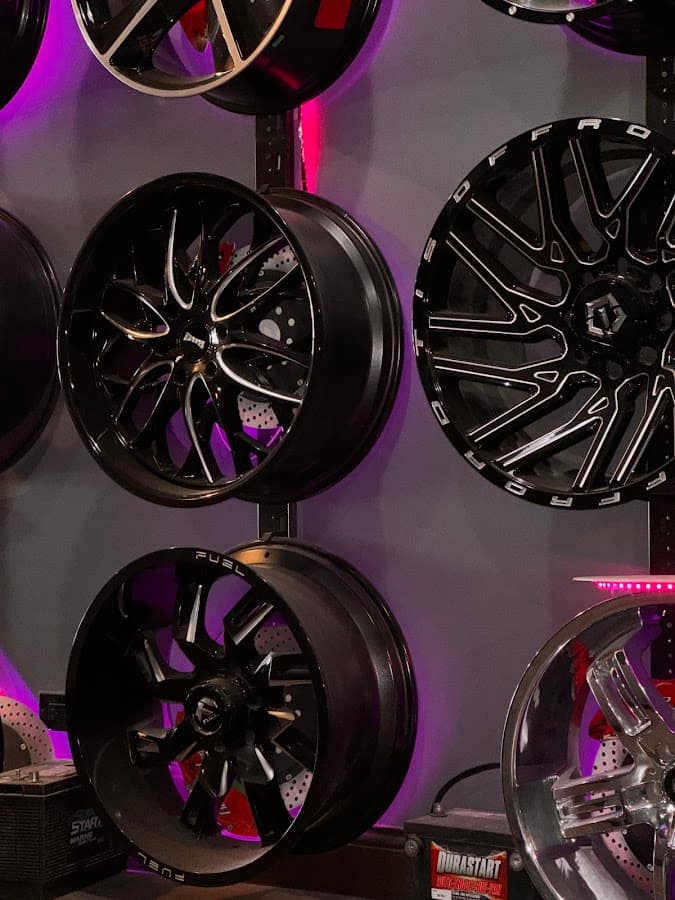 J's Sound Shop image 7