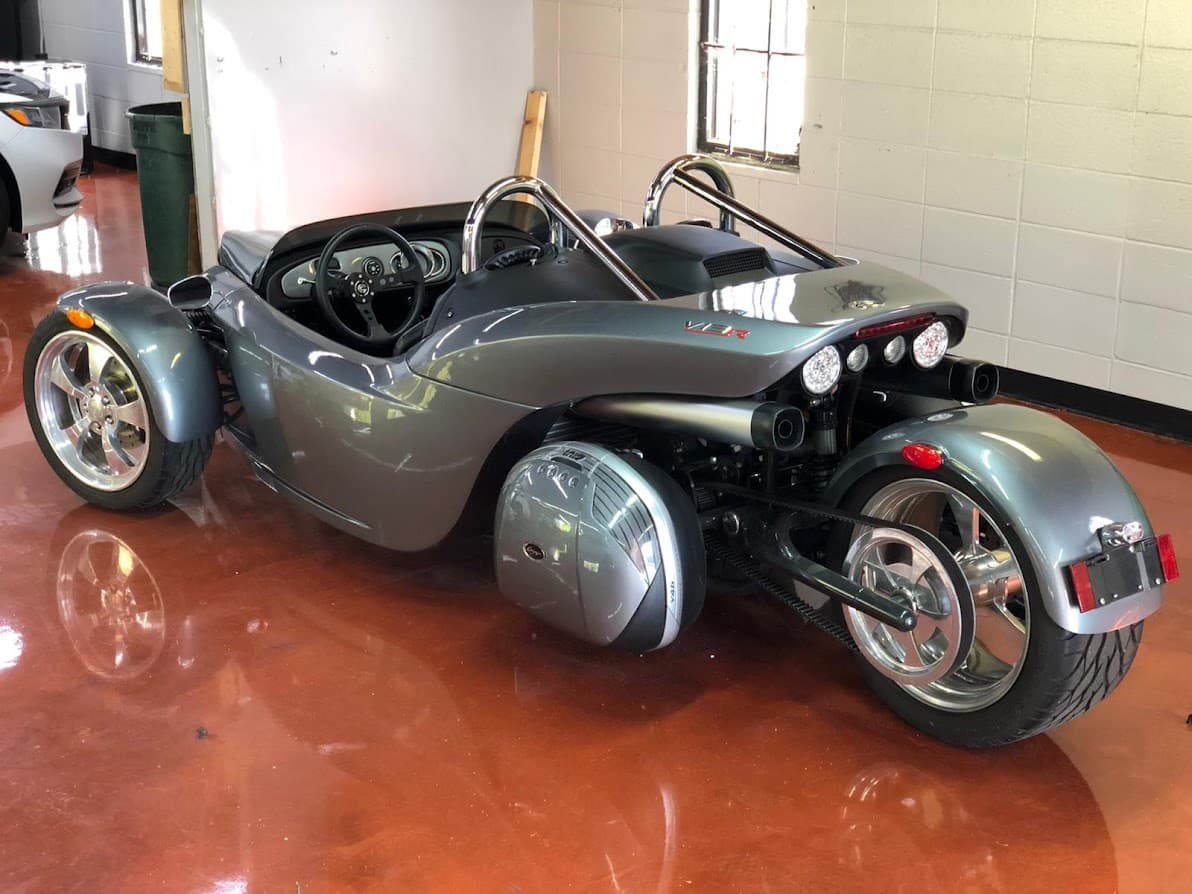 Car Stereo Warehouse car audio shop in Charlotte, North Carolina photo 4